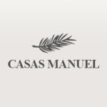 Casas Manuel