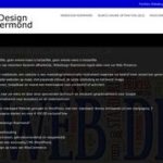 Webdesign Roermond