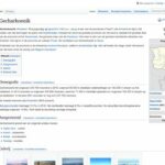 Gecharkoenik - Wikipedia