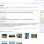 Kotajk - Wikipedia