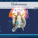 Habaneras | Enjoy Shopping