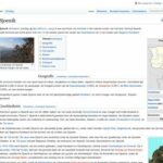 Sjoenik - Wikipedia