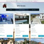 Rental Properties | Bpsrentals