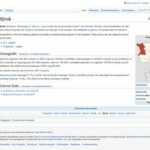 Sjirak - Wikipedia