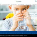 Fontinet Waterfilters