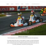 Pex Racing – Kart Republic